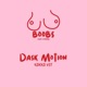 Dask Motion Single