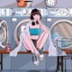 Laundry Single