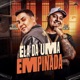 Ela Da Uma Empinada Single