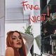 Frag Nicht Single