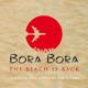 Bora Bora Ibiza The Beach Is Back Compiled Mixed By Gee Moore