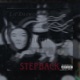 Stepback Single
