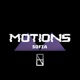 Motions Single