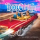 Loco Contigo feat La Perversa Single