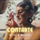 Contarte Single