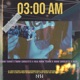 3 A M feat NGA Single