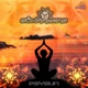 PsySun Single