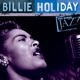 Billie Holiday Ken Burns s Jazz
