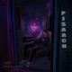 Pisaach Single