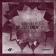 Be Different Single