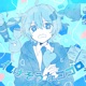 Bakesou na Kokoro Single