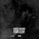 For Luv Single