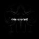 The System Single