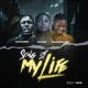 Song of My Life feat DaPop Rainbow Boi Single