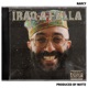 IRAQAFELLA Single