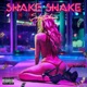 Shake Shake Single