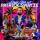 Pres One est Patrick Swayze EP
