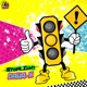 Stoplight Single