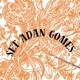 Set Adan Gomes Single