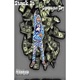 Stack It Single