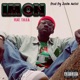 I m On feat Trip RickyDon J Black Single