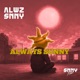 Always Sunny Single