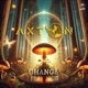 Changa Single
