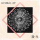 Hymnal EP