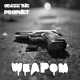 WEAPON Single