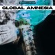 Global Amnesia Single