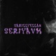 SARILLYELLAH SERIYAVM Single