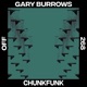Chunkfunk Single