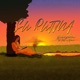 Su Rutina feat Johnny Domo Single