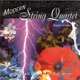 Modern String Quartet