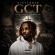 GCT God Came Through EP