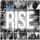 Rise Single