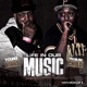 Life In Our Music