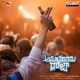 Life Anubhavinchu Raja Original Motion Picture Soundtrack EP