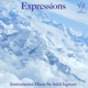 Expressions