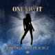 One Night Single