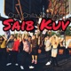 Saib Kuv Watch Me feat Na Her Single