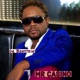 Mr Casino Single