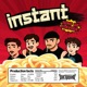 Instant feat Trippa Lion Single