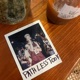 PATH LESS TOOK Single