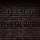 End Of 2020 Single