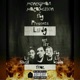 Set It Off feat Lil Sheik Lil Budda Single