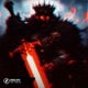 KINGSLAYER Single