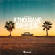 A Thousand Summers Single