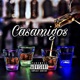 Casamigos Single