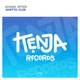 Ghetto Club Radio Edit Single